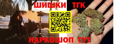 сатива Славгород