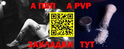 гидропоника Старая Купавна